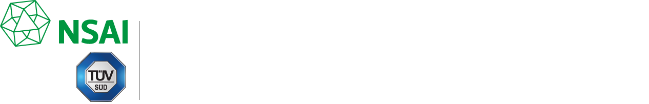 Label NSAI